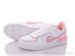 Кроссовки FG B1006-7