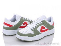 Кроссовки FG B1012-7