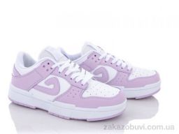 Кроссовки FG B1012-8