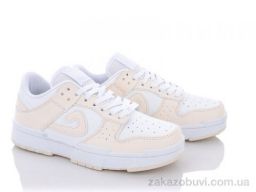 Кроссовки FG B1012-9