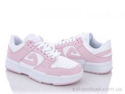 Кроссовки FG B1012-10