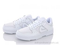 Кроссовки FG B5010-3