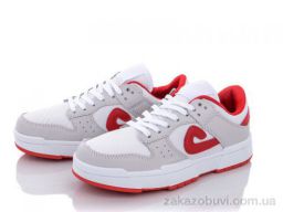 Кроссовки FG B5010-5