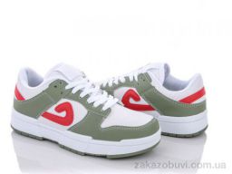 Кроссовки FG B5010-7