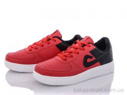 Кроссовки FG B2141-1