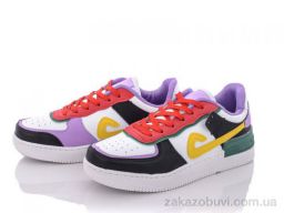 Кроссовки FG B1006-5