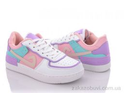 Кроссовки FG B1006-6