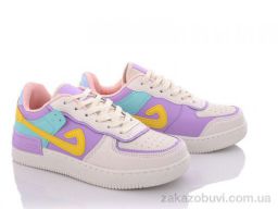 Кроссовки FG B1006-8