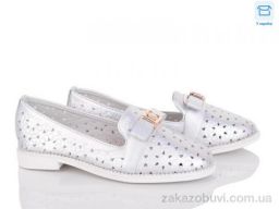 Туфли FG LR2922-3A