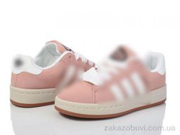 Кроссовки FG T801-4