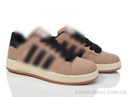 Кроссовки FG M502-2