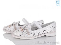 Туфли FG LR2922-6