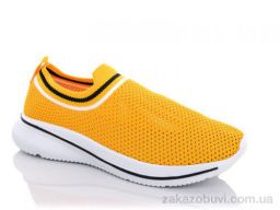 Слипоны FG B315-6