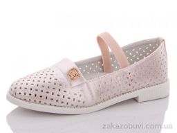 Туфли FG LR2921-5