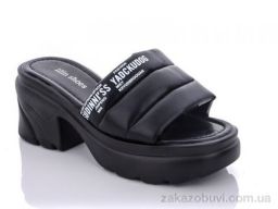 Шлепки FG BT4-1