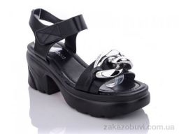 Босоножки FG A5-1