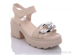 Босоножки FG A5-7