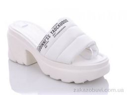 Шлепки FG BT4-6