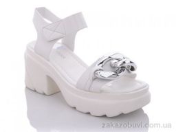 Босоножки FG A5-6