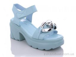 Босоножки FG A5-2