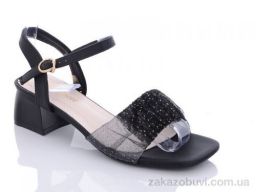 Босоножки FG LB28-1