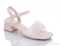 Босоножки FG LB28-7