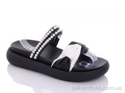 Шлепки FG LB30-1