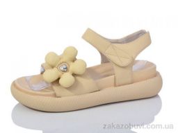 Босоножки FG LB33-9