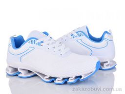 Кроссовки FG E1229-56