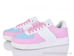 Кроссовки FG D0955-5