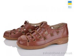 Туфли FG 2111-1