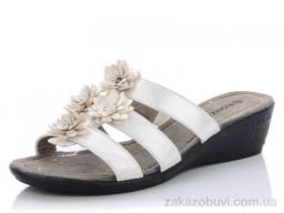 Шлепки FG 0990