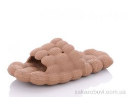 Шлепки FG C01-2