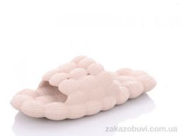 Шлепки FG C01-3