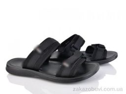 Шлепки FG A8-1