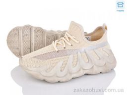 Кроссовки FG D60-5