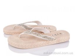 Шлепки FG A209-2