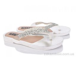 Шлепки FG A208-4