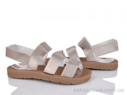 Босоножки FG A02