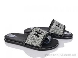 Шлепки FG L08-1