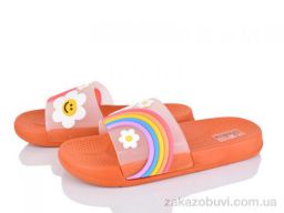 Шлепки FG W67-2