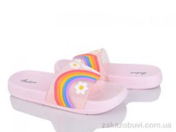 Шлепки FG W67-3