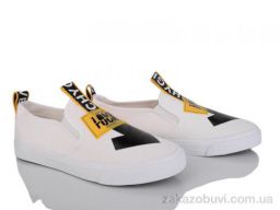 Слипоны FG KH02-1