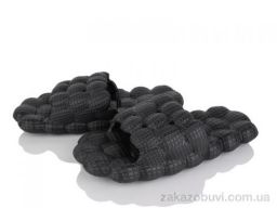 Шлепки FG C01-1