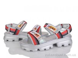 Босоножки FG HL2006-4