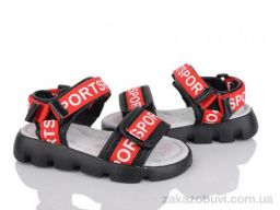 Босоножки FG HL-B2008-4