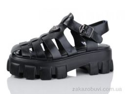 Босоножки FG 9207-1