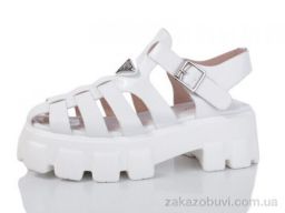 Босоножки FG 9207-2