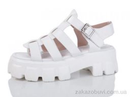 Босоножки FG 9206-2