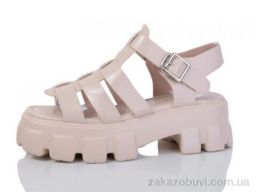 Босоножки FG 9206-3